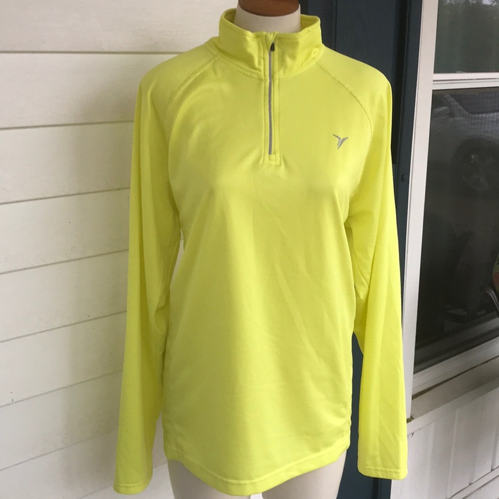 ON Activewear Top